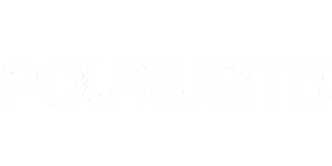 Fourwents Logo